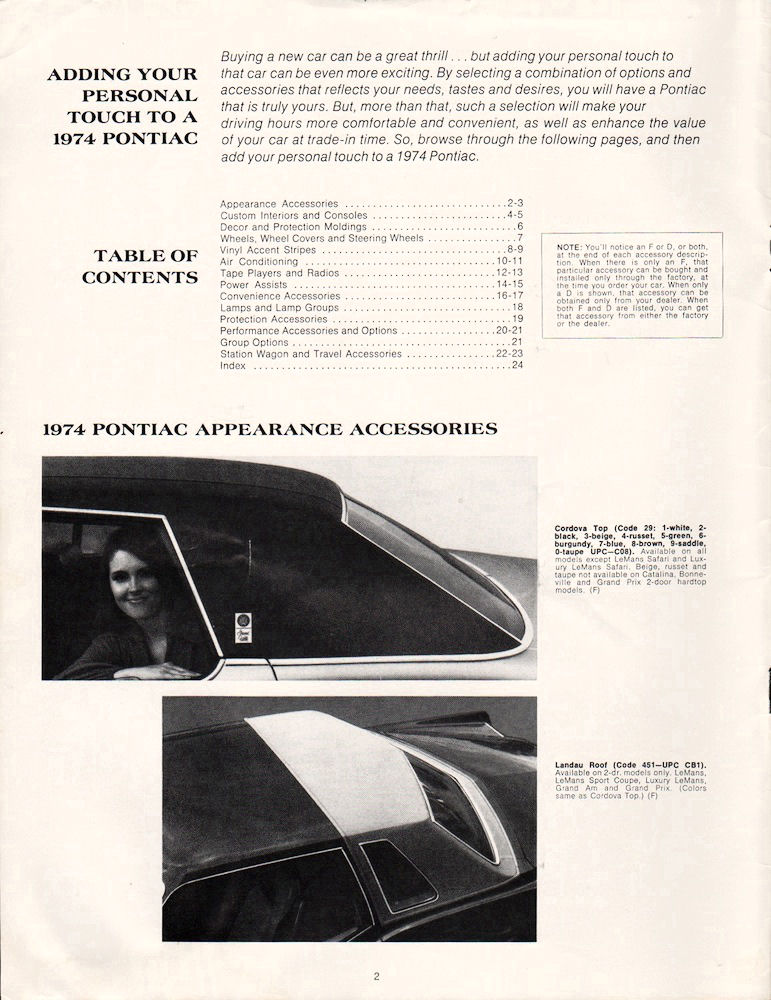 n_1974 Pontiac Accessories-02.jpg